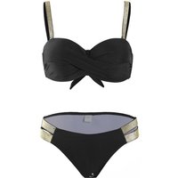 Clothing Swimming Tide Bikini Split Bikini Fashion Bikini Swimsuit