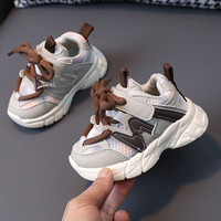 XUANMU Sneakers Soft Sole Non slip Casual Shoes Running Shoes Sports Shoes Outdoor Shoes X122B