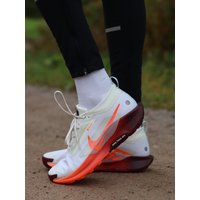 Nike REACTX PEGASUS TRAIL 5 Next Nature Off Road Running Shoes FQ0912 104