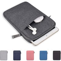 Computer & Office Liner Bag Pad Protective Cover 9.7 Inch Tablet Computer Protective Case