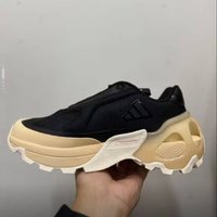 Comfortable, Versatile, Anti Slip, Wear-resistant, Low Cut Running Shoes