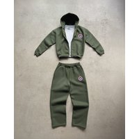 Striped Wide leg Pants Loose High waisted Casual Pants Elastic Waistband Drawstring Polyester Fabric.