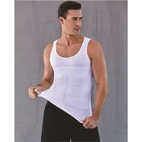 Cross border lift Body Shaping Vest slim Body Shaping Waist Abdominal Tightening Thin Intimates TV Export
