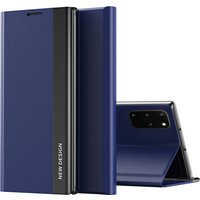 Luxury Leather Flip Case Samsung Galaxy A03s A10 A13 A14 A24 A22 A30S A32 A42 A51 A52 A53 A54 A71 A72 A73 A81 M14 M23 M33 M53 Stand Phone Cover