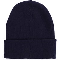 Knit hat Solid flat hat Fall Winter hat Vintage dome warm outdoor pullover hat Cool hat