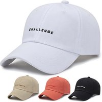 hats baseball cap autumn winter warm cap sunscreen sun hat canvas outdoor big eaves hat tide