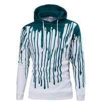 Clothing style casual jackets matching fleece sweatshirts J02