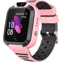 Q19 Smart Phone Watch Mobile Primary School Student Genius Waterproof Photo Micro Chat Q12 Wholesale Gift