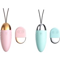 Sex Fighting Wireless Variable Frequency Remote Control Female Masturbation Equipment Gladiator Jumping Egg