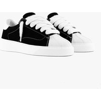 NUMERIS ECLIPSE Cross Border Sneakers Casual Versatile Height Increasing Design Chunky Sole Stylish Real World Tested