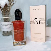 HNVN 100ML perfume original fragrance perfume provocative woman perfume