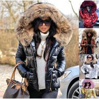 Clothing autumn winter cotton padded jackets down padded jackets short cotton padded jackets