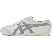 Onitsuka Tiger MEXICO 66SLIPON Lazy Shoes Shoes One Step Shoes 1183B771 201 2