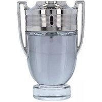 Hot Sale Natural Essential Oils Air Freshener Perfum High Quality Smell Remover Persistent Freshness Fragrance Body Deodorant