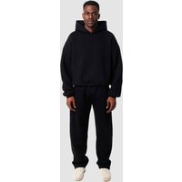 Men's Clothing Sweatshirt Hoodie With Hood Autumn Fashion Retro Street Trend Leisure Sports Style Warm Suit