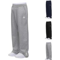 Clothing Retro Y2K Streetwear Hip Hop Jogger Pants Elastic Waist & Zipper Pockets Loose Fit Casual Sweatpants & 
