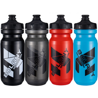 Mountain Bike Kettle Marathon Hydration Portable Cup Sports Equipment Water Cup Cycling Kettle