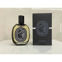 Diptyque LOMBRE DANS LEAU,DO SON,TAM DAO,EAU ROSE,PHILOSYKOS,FLEUR DE PEAU,ORPHEON/EAU DE PARFUM/75ML