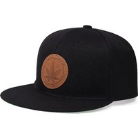 Trendy ins fashion internet celebrity high-end dome adjustable, simple and versatile for men and women outdoor sunshade