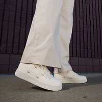 NikeAir Force 1 Low Casual Low Top Board Shoes FV3654 111
