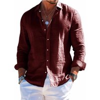 Clothing 3D Printed Shirt Hot Sale Lapel Beach Short Sleeve Shirt