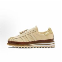 Comfortable, Versatile, Anti Slip, Wear-resistant, Low Cut Casual Shoes For Daily Life
