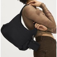 Women’s Bags Simple, Large Capacity Underarm Bag, Versatile Casual Handbag
