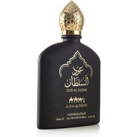HNVN Luxury 100ml royal eau de parfum for men and women long lasting fragrance light fragrance Middle East Africa Saudi Arabia Perfume