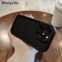 Motorola Moto Edge 50 Fusion G85 G84 G64 G54 G53 G24 Power G04 G04S G34 G22 G14 G30 G20 G10 E32 E13 E22 E22i E30 E40 Cover