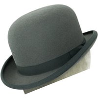 wool felt hat retro British top hat hot sale autumn winter hat jazz hat