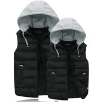 Women's Clothing Women's Warm jacket vest new spring and autumn winter outer wear women's short small waistcoat vest