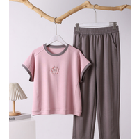 Women's Clothing Camellia jelly set classic fashion moisturizing skin friendly skin care grade