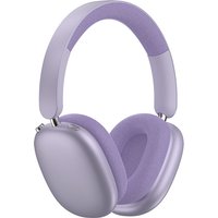 Over-ear Wireless Headphones With ANC And Long Battery For Daily Use