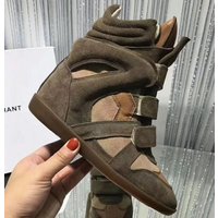 Sports leisure hiking shoes