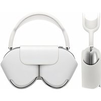 2025 Portable Carry Travel Case Airpods Max Headphone Case Smart Case Airpods Max 1 2 Anti Scratch Anti Dust