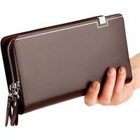 Fashionable Handbag Large Capacity