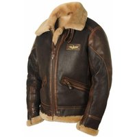 Clothing Autumn Winter Lapel Zipper Pocket Zipper Fit Casual Ready Made Jacket Optimized