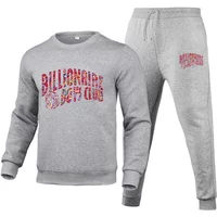 autumn Winter Designer Clothes Tracksuits Sportswear Jogging Suits Hoodies Sweaters Casual Sweatshirt Tech Fleece