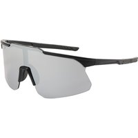 Glasses Cycling Glasses Windshield Sunglasses Wholesale Fashion Outdoor Sports Sunglasses Trend