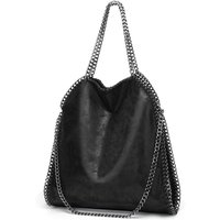 2022 Chain Bag Za Soft Bag New Chain Shoulder Women’s Bag Luxury Handbags High Quality Crossbody Designer Tote Bags for Women