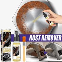 car remover multifunctional wheel hub screw lubrication metal steel anti cleaning brightening spray
