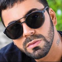 Steampunk Sunglasses Vintage Glasses Round Glasses Steam Punk Retro Fashion Sun Glasses Oculus de sol