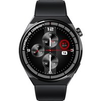 Smart Watch – Bluetooth Calls Blood Pressure & SpO2 Monitor Fitness Tracker Music Playback & Waterproof Design