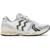 Hot Selling Running KAYANO Men's Women's Shock-Absorbing Anti Slip And Wear-Resistant Shoes, Casual Sports Shoes