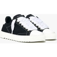 NUMERIS Sneakers, European Style, Popular Online Model, Top-quality Authentic Version From Guangzhou, Versatile Casual