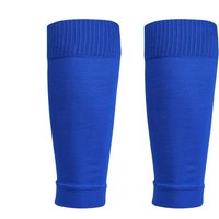 Football Socks Grip High Cut Sports Socks Shin Guards Moisture Wicking & Anti Slip Fit