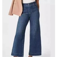 Clothing Jeans Casual Pants Shadow Wash