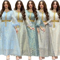dress Autumn winter best selling clothing hot diamond hot dress