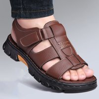 Sandals Summer Shoes