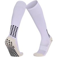Shoe Accessories Long Football Socks Non Slip Professional Sports Towel Bottom Thick Sweat Absorbent